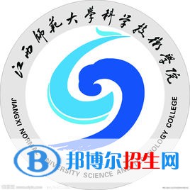 江西師范大學(xué)科學(xué)技術(shù)學(xué)院藝術(shù)類專業(yè)有哪些？（藝術(shù)類專業(yè)）