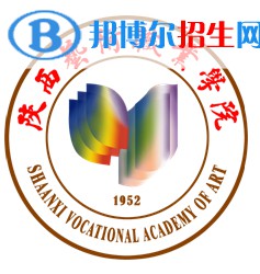 陜西藝術(shù)職業(yè)學(xué)院藝術(shù)類專業(yè)有哪些？（藝術(shù)類專業(yè)）