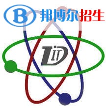 鄭州電子信息職業(yè)技術(shù)學(xué)院藝術(shù)類專業(yè)有哪些？（藝術(shù)類專業(yè)）