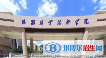 延安職業(yè)技術學院藝術類專業(yè)有哪些？（藝術類專業(yè)）