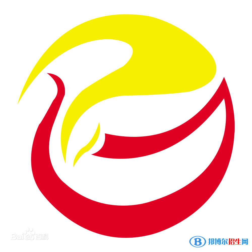 吉首大學(xué)張家界學(xué)院藝術(shù)類專業(yè)有哪些？（藝術(shù)類專業(yè)）