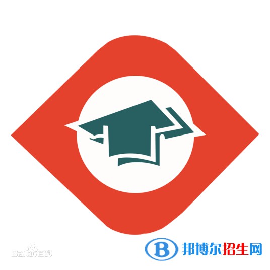 漳州科技職業(yè)學(xué)院藝術(shù)類專業(yè)有哪些？（藝術(shù)類專業(yè)）