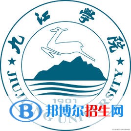 九江學(xué)院藝術(shù)類專業(yè)有哪些？（藝術(shù)類專業(yè)）