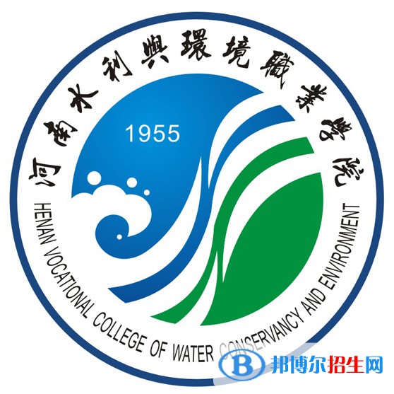河南水利與環(huán)境職業(yè)學院藝術(shù)類專業(yè)有哪些？（藝術(shù)類專業(yè)）