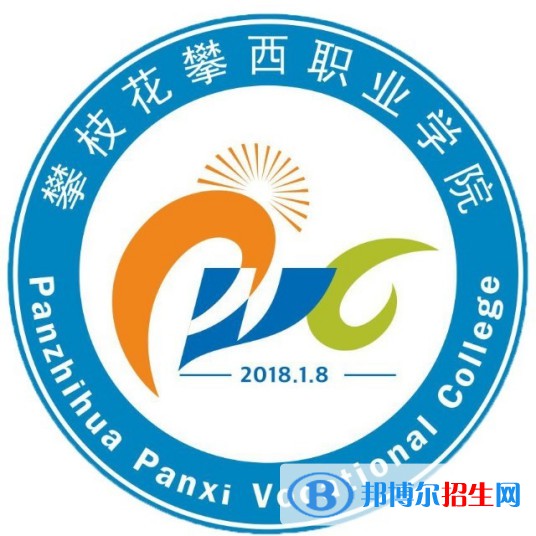 攀枝花攀西職業(yè)學院藝術類專業(yè)有哪些？（藝術類專業(yè)）