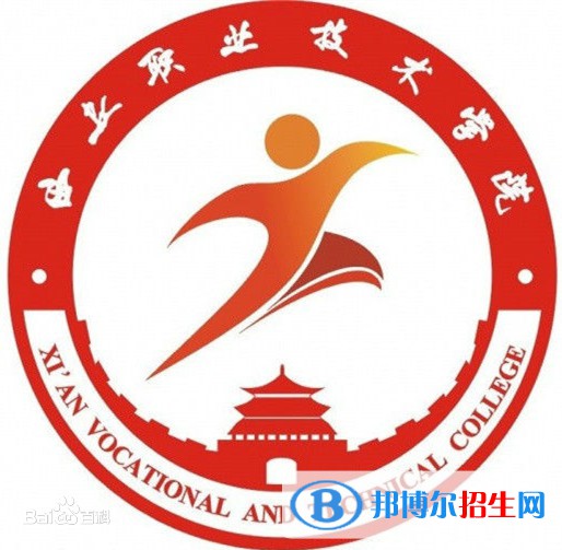 西安職業(yè)技術(shù)學(xué)院藝術(shù)類專業(yè)有哪些？（藝術(shù)類專業(yè)）