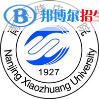 南京曉莊學(xué)院藝術(shù)類(lèi)專(zhuān)業(yè)有哪些？（藝術(shù)類(lèi)專(zhuān)業(yè)）