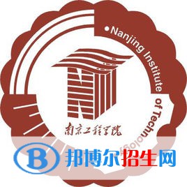 南京工程學(xué)院藝術(shù)類專業(yè)有哪些？（藝術(shù)類專業(yè)）