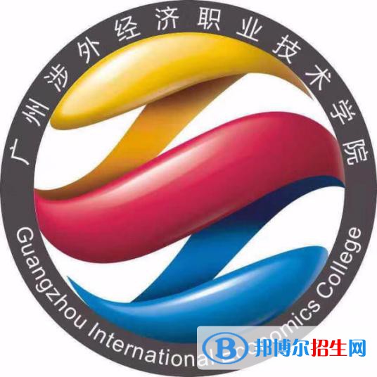 廣州涉外經(jīng)濟(jì)職業(yè)技術(shù)學(xué)院藝術(shù)類專業(yè)有哪些？（藝術(shù)類專業(yè)）