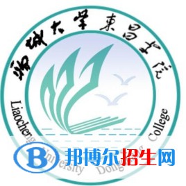 聊城大學(xué)東昌學(xué)院藝術(shù)類專業(yè)有哪些？（藝術(shù)類專業(yè)）