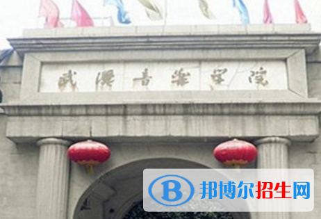 武漢音樂學(xué)院藝術(shù)類專業(yè)有哪些？（藝術(shù)類專業(yè)）