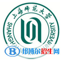上海師范大學(xué)藝術(shù)類專業(yè)有哪些？（藝術(shù)類專業(yè)）