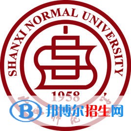 山西師范大學(xué)藝術(shù)類(lèi)專(zhuān)業(yè)有哪些？（藝術(shù)類(lèi)專(zhuān)業(yè)）
