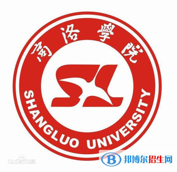  商洛學(xué)院藝術(shù)類專業(yè)有哪些？（藝術(shù)類專業(yè)）