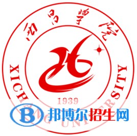 西昌學(xué)院藝術(shù)類專業(yè)有哪些？（藝術(shù)類專業(yè)）