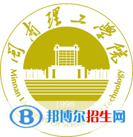 閩南理工學(xué)院藝術(shù)類專業(yè)有哪些？（藝術(shù)類專業(yè)）