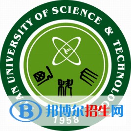 西安科技大學(xué)藝術(shù)類專業(yè)有哪些？（藝術(shù)類專業(yè)）