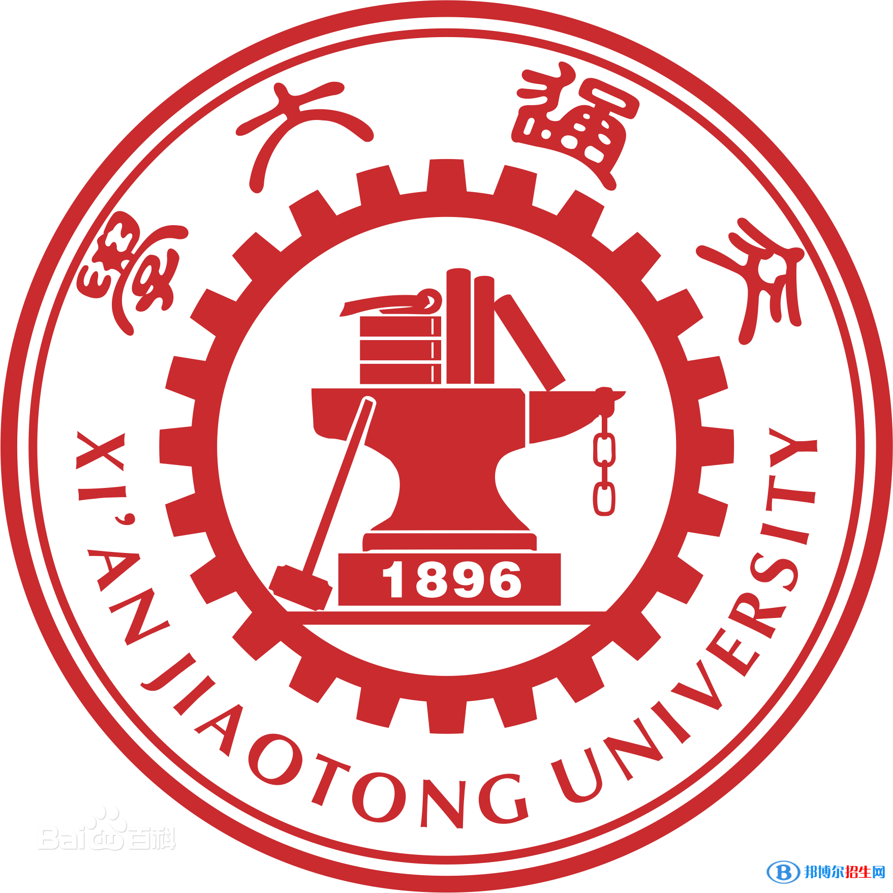 西安交通大學(xué)藝術(shù)類專業(yè)有哪些？（藝術(shù)類專業(yè)）