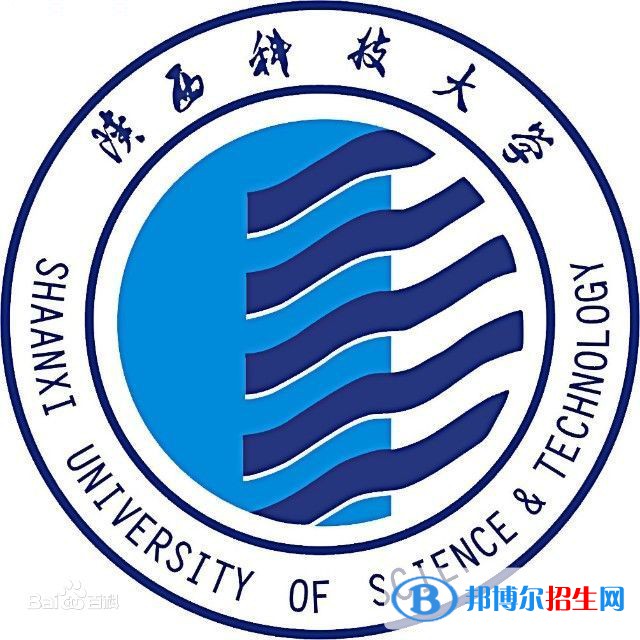 陜西科技大學(xué)藝術(shù)類專業(yè)有哪些？（藝術(shù)類專業(yè)）