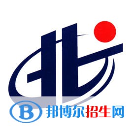 河北北方學(xué)院藝術(shù)類(lèi)專(zhuān)業(yè)有哪些？（藝術(shù)類(lèi)專(zhuān)業(yè)）