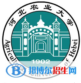 河北農(nóng)業(yè)大學藝術(shù)類專業(yè)有哪些？（藝術(shù)類專業(yè)）