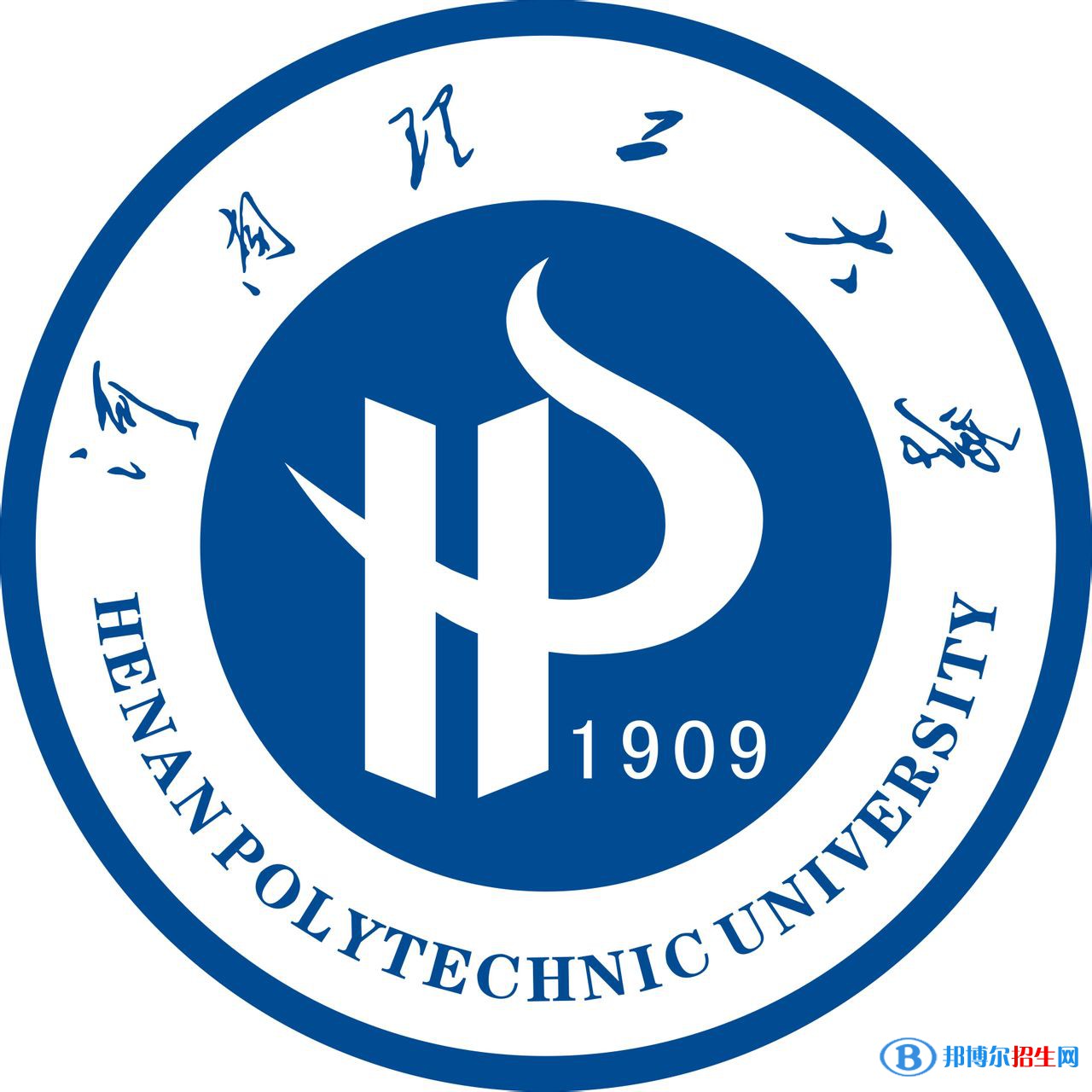 河南理工大學(xué)藝術(shù)類(lèi)專(zhuān)業(yè)有哪些？（藝術(shù)類(lèi)專(zhuān)業(yè)）