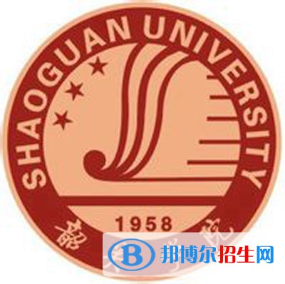 韶關(guān)學(xué)院藝術(shù)類專業(yè)有哪些？（藝術(shù)類專業(yè)）