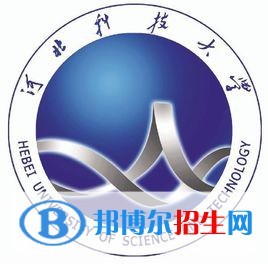 河北科技大學藝術類專業(yè)有哪些？（藝術類專業(yè)）