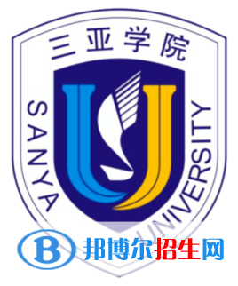 三亞學(xué)院藝術(shù)類專業(yè)有哪些？（藝術(shù)類專業(yè)）