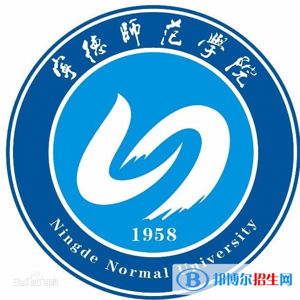 寧德師范學(xué)院藝術(shù)類專業(yè)有哪些？（藝術(shù)類專業(yè)）