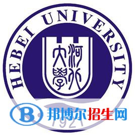 河北大學(xué)藝術(shù)類專業(yè)有哪些？（藝術(shù)類專業(yè)）