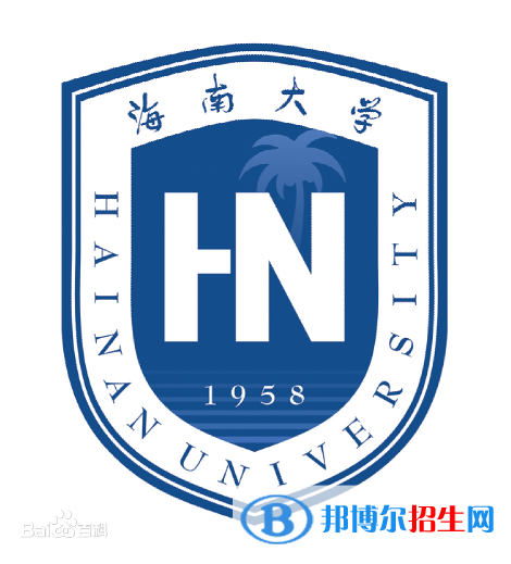 海南大學(xué)藝術(shù)類專業(yè)有哪些？（藝術(shù)類專業(yè)）