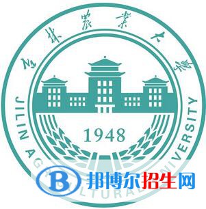 吉林農(nóng)業(yè)大學(xué)藝術(shù)類專業(yè)有哪些？（藝術(shù)類專業(yè)）