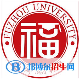 福州大學(xué)藝術(shù)類專業(yè)有哪些？（藝術(shù)類專業(yè)）