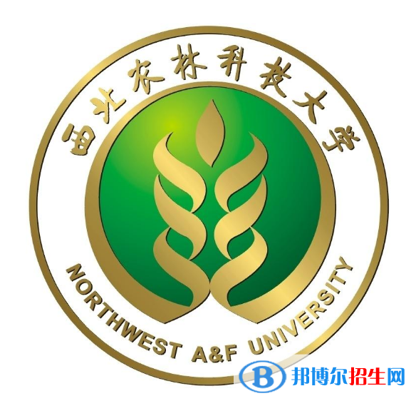西北農(nóng)林科技大學(xué)藝術(shù)類(lèi)專(zhuān)業(yè)有哪些？（藝術(shù)類(lèi)專(zhuān)業(yè)）