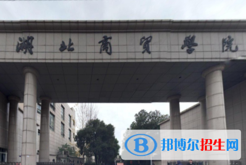 湖北商貿學院藝術類專業(yè)有哪些？（藝術類專業(yè)）