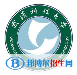 武漢科技大學藝術(shù)類專業(yè)有哪些？（藝術(shù)類專業(yè)）