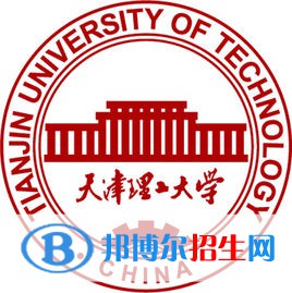 天津理工大學藝術類專業(yè)有哪些？（藝術類專業(yè)）