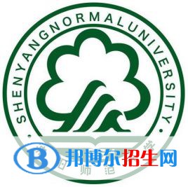 沈陽師范大學藝術類專業(yè)有哪些？（藝術類專業(yè)）
