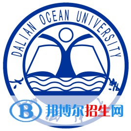 大連海洋大學(xué)藝術(shù)類專業(yè)有哪些？（藝術(shù)類專業(yè)）