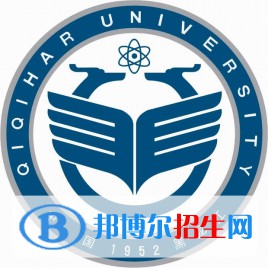 齊齊哈爾大學(xué)藝術(shù)類專業(yè)有哪些？（藝術(shù)類專業(yè)）