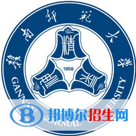 贛南師范大學(xué)藝術(shù)類專業(yè)有哪些？（藝術(shù)類專業(yè)）