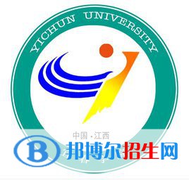 宜春學院藝術(shù)類專業(yè)有哪些？（藝術(shù)類專業(yè)）