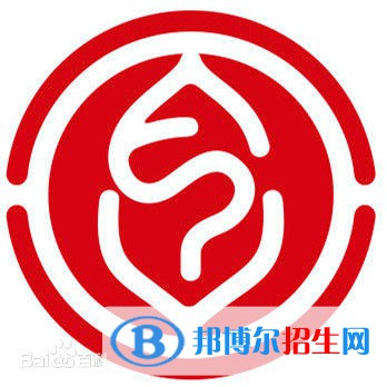 成都文理學(xué)院藝術(shù)類專業(yè)有哪些？（藝術(shù)類專業(yè)）