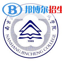 南京航空航天大學(xué)金城學(xué)院藝術(shù)類專業(yè)有哪些？（藝術(shù)類專業(yè)）