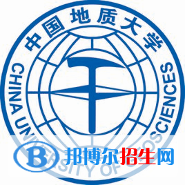 中國地質(zhì)大學（北京）開設哪些專業(yè)，中國地質(zhì)大學（北京）招生專業(yè)名單匯總-2023參考