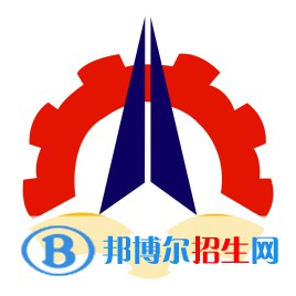 云南國(guó)防工業(yè)職業(yè)技術(shù)學(xué)院開(kāi)設(shè)哪些專業(yè)，云南國(guó)防工業(yè)職業(yè)技術(shù)學(xué)院招生專業(yè)名單匯總-2023參考