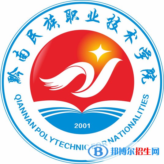 黔南民族職業(yè)技術(shù)學(xué)院開設(shè)哪些專業(yè)，黔南民族職業(yè)技術(shù)學(xué)院招生專業(yè)名單匯總-2023參考