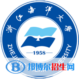 浙江海洋大學開設哪些專業(yè)，浙江海洋大學招生專業(yè)名單匯總-2023參考