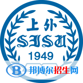 上海外國語大學(xué)開設(shè)哪些專業(yè)，上海外國語大學(xué)招生專業(yè)名單匯總-2023參考